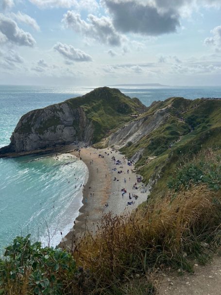 Dorset